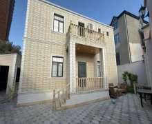 Продажа Дома/Виллы м. Гара Гараева м., Низаминский р-н р.