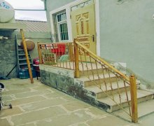 Продажа Дома/Виллы Хокмяли, Абшерон р.