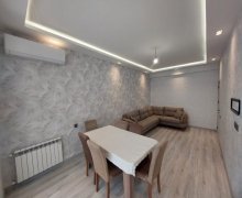 20 yanvarda aylıq kiraye evler 20 Yanvar m., Yasamal r. 20 yanvarda aylıq kiraye evler 20 Yanvar m., Yasamal r.