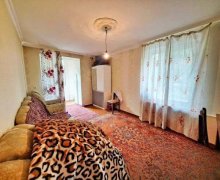 Satılır Köhnə Tikili Nəriman Nərimanov m., Nərimanov r.