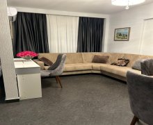 Satılır Köhnə Tikili Elmlər akademiyası m., Yasamal r.