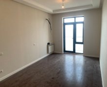 Продажа Новостройка Ясамал р.