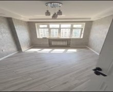 Satılır Köhnə Tikili Xalqlar dostluğu m., Xətai r.