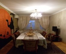 ehmedlide 3 otaqli evler Əhmədli m., Əhmədli, Xətai r.