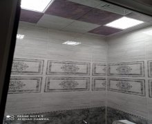 Satılır Yeni Tikili 20 Yanvar m., Yeni Yasamal qəs., Yasamal r.