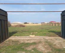 novxanida torpaq satilir Novxanı, Abşeron r.