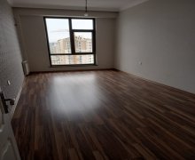 Satılır Yeni Tikili Nəriman Nərimanov m., Nərimanov r.