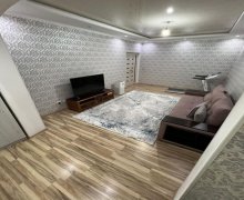 Kirayə (aylıq) Köhnə Tikili Koroğlu m., Xətai r.