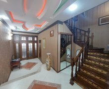 Satılır Köhnə Tikili Sahil m., Səbail r.