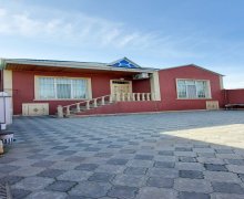 Продажа Дома/Виллы пос. Маштага, Сабунчу р.