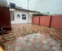 Kirayə (aylıq) Həyət evi/villa Xətai r.