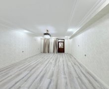 Satılır Yeni Tikili Xırdalan ş.