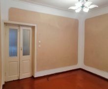 28 mayda aylıq kiraye heyet evleri/villa 28 May m., Nəsimi r.