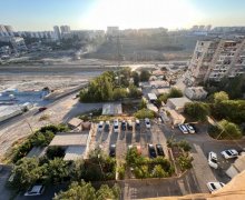 Satılır Köhnə Tikili Yeni Günəşli qəs., Suraxanı r.