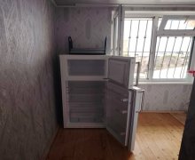 Kiraye aylıq Köhnə Tikili Elmlər akademiyası m., Yasamal r.