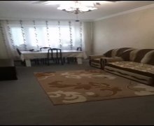 Satılır Yeni Tikili Koroğlu m., Balaxanı qəs., Sabunçu r.