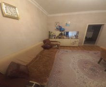 sumqayitda ipoteka evler Sumqayıt ş.