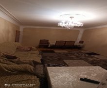 Satılır Köhnə Tikili Hövsan qəs., Suraxanı r.