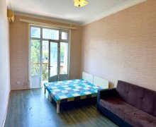 Kirayə (aylıq) Köhnə Tikili 28 May m., Nəsimi r. Kirayə (aylıq) Köhnə Tikili 28 May m., Nəsimi r.