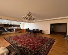 Satılır Yeni Tikili Neftçilər m., Nizami r.