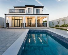 Satılır Bağ evi Mərdəkan, Xəzər r.