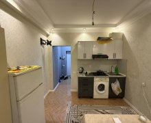 Продажа Новостройка Хырдалан г.