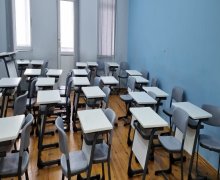 Kirayə (aylıq) Ofis Nəriman Nərimanov m., Nərimanov r.