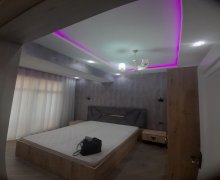 Kirayə (aylıq) Yeni Tikili Gənclik m., Nəsimi r.