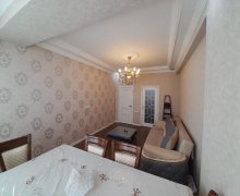 Satılır Yeni Tikili Qaradağ r.