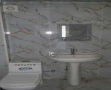 Kirayə (aylıq) Köhnə Tikili Sumqayıt ş.