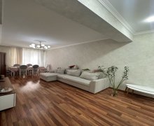 Kirayə (aylıq) Yeni Tikili Memar Əcəmi m., Nəsimi r. Kirayə (aylıq) Yeni Tikili Memar Əcəmi m., Nəsimi r.