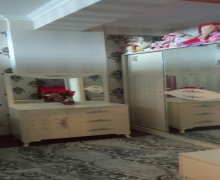 Satılır Yeni Tikili Əhmədli m., Xətai r.