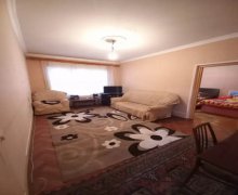 ehmedlide kohne tikili evler Əhmədli m., Əhmədli, Xətai r.