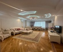 genclikde evlerin qiymeti Gənclik m., Nəsimi r.