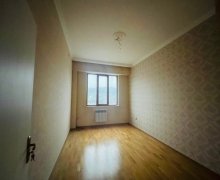 Kirayə (aylıq) Yeni Tikili Bayıl qəs., Səbail r.