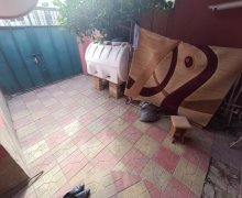 Satılır Həyət evi/villa Binəqədi qəs., Binəqədi r.