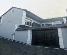 Satılır Həyət evi/villa Masazır, Abşeron r.