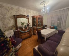 Satılır Köhnə Tikili Nərimanov r. Satılır Köhnə Tikili Nərimanov r.