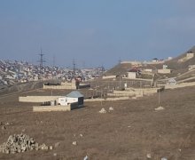 Satılır Torpaq Xırdalan ş.