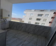hezi aslanovda evler Xırdalan ş.