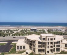 Satılır Yeni Tikili Sumqayıt ş. Satılır Yeni Tikili Sumqayıt ş.