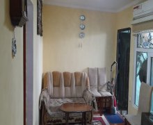 Satılır Həyət evi/villa Xırdalan ş. Satılır Həyət evi/villa Xırdalan ş.