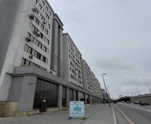 Аренда Вторичка Наримановский р-н р.