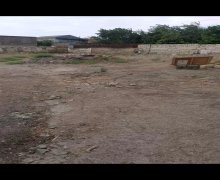 Satılır Torpaq Digah, Abşeron r.