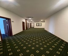 Kirayə (aylıq) Ofis Nəriman Nərimanov m., Nərimanov r.