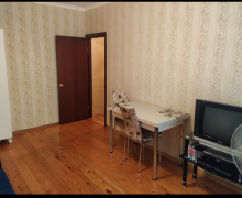 Satılır Köhnə Tikili Qobustan qəs., Qaradağ r.