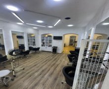 Kirayə (aylıq) Obyekt 28 May m., 28 Mall, Nəsimi r.