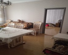 kohne gunesli evlerin qiymeti Köhnə Günəşli qəs., Xətai r.