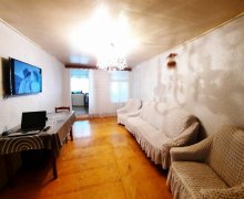 Satılır Həyət evi/villa Suraxanı r.