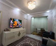 Satılır Köhnə Tikili Memar Əcəmi m., 2-ci mikrorayon, Nəsimi r. Satılır Köhnə Tikili Memar Əcəmi m., 2-ci mikrorayon, Nəsimi r.